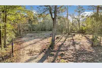 18243 Emerald Forest Drive, New Caney, TX 77357 - Photo 1