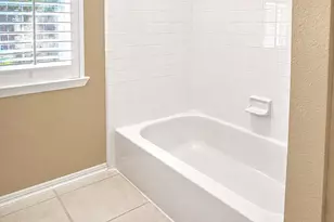 16415 Burham Park Dr, Cypress, TX 77429 - Photo 28