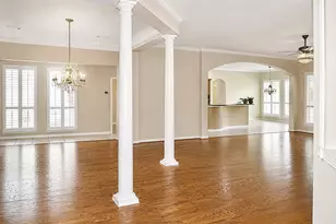 16415 Burham Park Dr, Cypress, TX 77429 - Photo 8