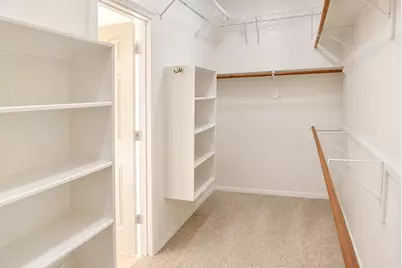 16415 Burham Park Drive, Cypress, TX 77429 - Photo 24