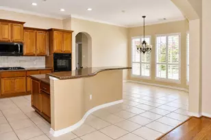 16415 Burham Park Dr, Cypress, TX 77429 - Photo 10