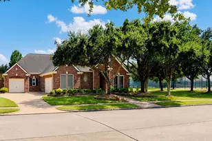 16415 Burham Park Dr, Cypress, TX 77429 - Photo 2