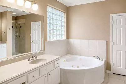 16415 Burham Park Drive, Cypress, TX 77429 - Photo 22