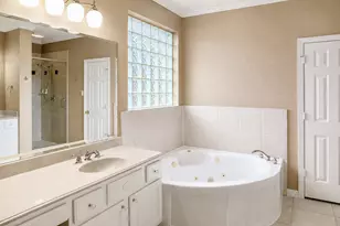16415 Burham Park Dr, Cypress, TX 77429 - Photo 22
