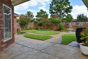 16415 Burham Park Dr, Cypress, TX 77429 - Photo 16