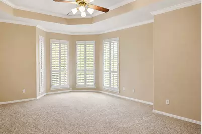 16415 Burham Park Drive, Cypress, TX 77429 - Photo 20