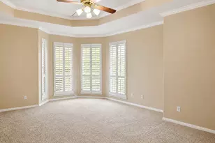 16415 Burham Park Dr, Cypress, TX 77429 - Photo 20
