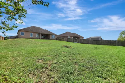 18852 Atascosa Trail, Magnolia, TX 77355 - Photo 34