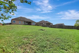 18852 Atascosa Trail, Magnolia, TX 77355 - Photo 34