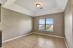 18852 Atascosa Trail, Magnolia, TX 77355 - Photo 18