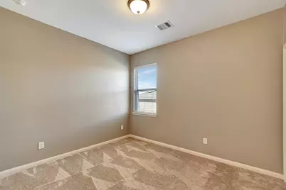 18852 Atascosa Trail, Magnolia, TX 77355 - Photo 30