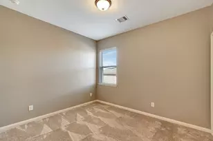 18852 Atascosa Trail, Magnolia, TX 77355 - Photo 30