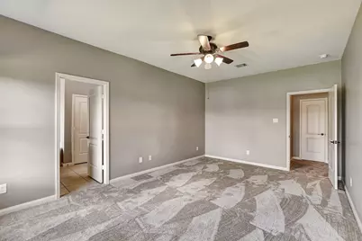 18852 Atascosa Trail, Magnolia, TX 77355 - Photo 24