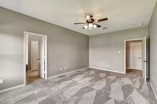 18852 Atascosa Trail, Magnolia, TX 77355 - Photo 24