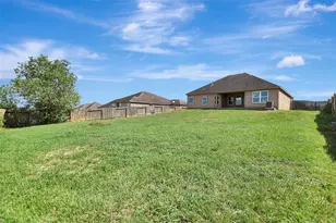 18852 Atascosa Trail, Magnolia, TX 77355 - Photo 40