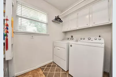15214 Pebble Bend Drive, Houston, TX 77068 - Photo 28