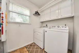 15214 Pebble Bend Dr, Houston, TX 77068 - Photo 28