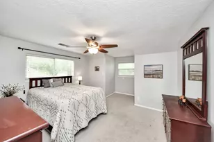 15214 Pebble Bend Dr, Houston, TX 77068 - Photo 20
