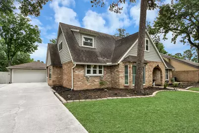 15214 Pebble Bend Drive, Houston, TX 77068 - Photo 34