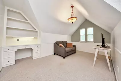 15214 Pebble Bend Drive, Houston, TX 77068 - Photo 24