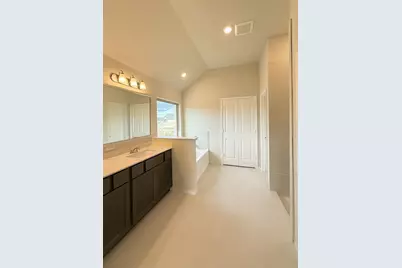 42655 Mystery Lane, Magnolia, TX 77354 - Photo 4