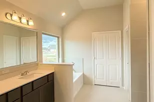 42655 Mystery Ln, Magnolia, TX 77354 - Photo 4