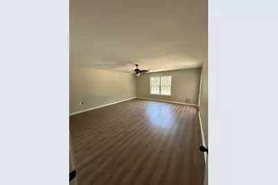 10008 Highway 321, Dayton, TX 77535 - Photo 8