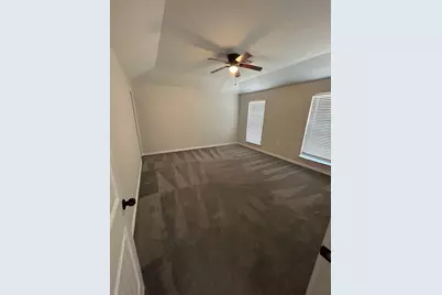 10008 Highway 321, Dayton, TX 77535 - Photo 6