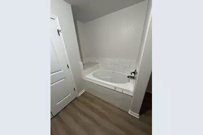 10008 Highway 321, Dayton, TX 77535 - Photo 10