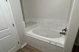 10008 Hwy 321, Dayton, TX 77535 - Photo 10