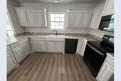 10008 Highway 321, Dayton, TX 77535 - Photo 4