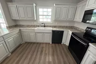 10008 Hwy 321, Dayton, TX 77535 - Photo 4