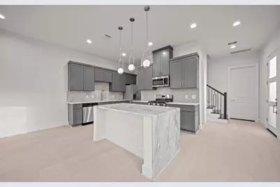 4525 Davenport Street, Houston, TX 77051 - Photo 8