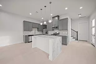 4525 Davenport St, Houston, TX 77051 - Photo 6
