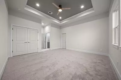 4525 Davenport Street, Houston, TX 77051 - Photo 22