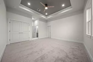 4525 Davenport St, Houston, TX 77051 - Photo 22