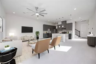 4525 Davenport St, Houston, TX 77051 - Photo 4