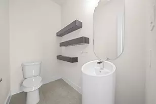 4525 Davenport St, Houston, TX 77051 - Photo 8