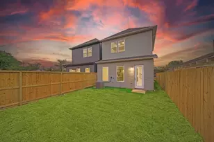 4525 Davenport St, Houston, TX 77051 - Photo 20