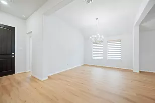 839 Sarasota Shore Dr, Katy, TX 77493 - Photo 14