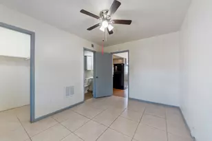 1800 N Wayside St, Houston, TX 77020 - Photo 6