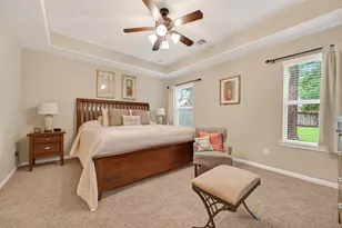 7 Cayahoga Court, The Woodlands, TX 77389 - Photo 20