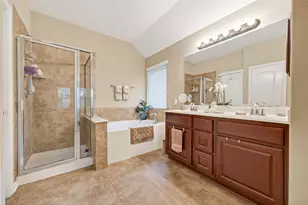 7 Cayahoga Court, The Woodlands, TX 77389 - Photo 22