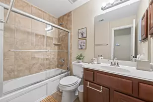 7 Cayahoga Court, The Woodlands, TX 77389 - Photo 26
