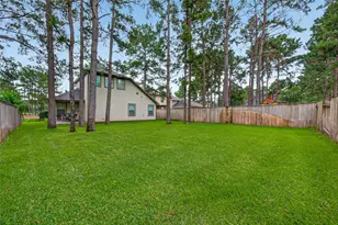 7 Cayahoga Court, The Woodlands, TX 77389 - Photo 28