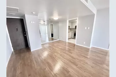 2016 Main Street #720, Houston, TX 77002 - Photo 6