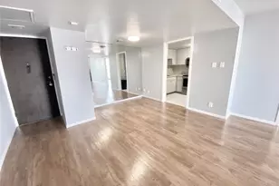 2016 Main St, Houston, TX 77002 - Photo 6