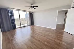 2016 Main St, Houston, TX 77002 - Photo 8
