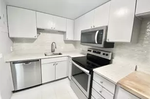 2016 Main St, Houston, TX 77002 - Photo 2