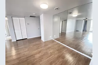 2016 Main Street #720, Houston, TX 77002 - Photo 4